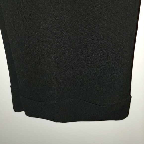 Slacks - Picture 3 of 3